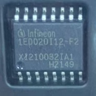 1PCS 1ED020I12-F2 1ED020I12-F 1ED020I12FA2 1ED020I12FTA SOP-16 20 Brand New
