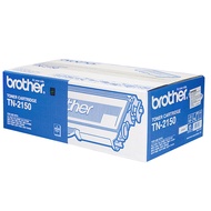ตลับหมึกโทนเนอร์ Brother TN-2150