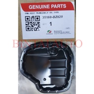 *Perodua Axia 2023-2025 Gear Box Oil Pan Myvi D51A Ativa 35160-Bz020