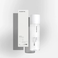 Acaderma 益生元平衡爽膚水 100ml