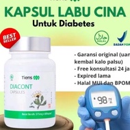 B 2.2 Chinese Pumpkin Gathering Diabeteuu Chinese Pumpkin Diabeteapul Sugar