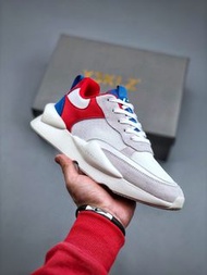 Yohji Yamamoto 三本耀司 Y-3 Kaiwa Chunky Sneakers