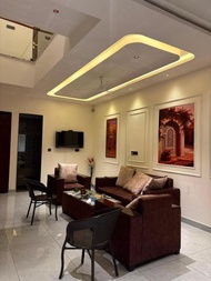 Private 6 BHK villa in udaipur