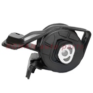 7A1Z6038AA 7A1Z-6038-AA Transmission Bracket for Ford Edge Lincoln MKX