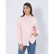 ARIANI RTW Tammy Blouse