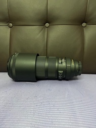 天涯鏡王 Sigma 120-300 120-300mm F2.8  Nikon F  Mount 演唱會 打雀 一支搞掂晒