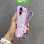 PBZZ Jelly color 2 in 1 Case For REDMI 8 9A 9C 10C 12C 10A 13C 14C A3 A1 A2 PLUS 15C A5 POCO C71 C40