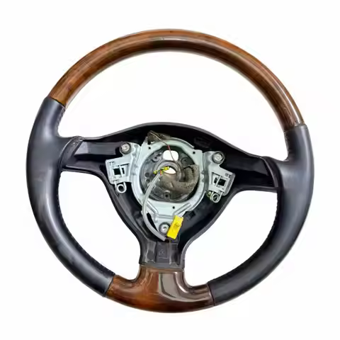 Car Steering Wheel For VW Golf 4 Boral And Passat B5 1J0419091CB 1J0419526D