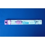 PENTEL圓珠筆筆芯BKL5-C