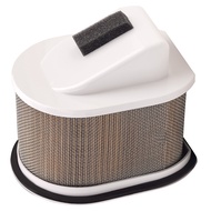 Motorcycle Air Filter For Kawasaki ZR750 Z750 Z750S Z750R ZR800 Z800 ZR1000 Z1000 ABS ZR Z 750 800 1