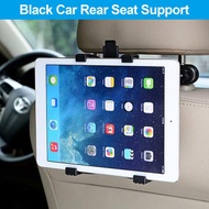 ipega Ipad rear car seat holder 360 rotation ipad holder PG-IP089 Universal car holder