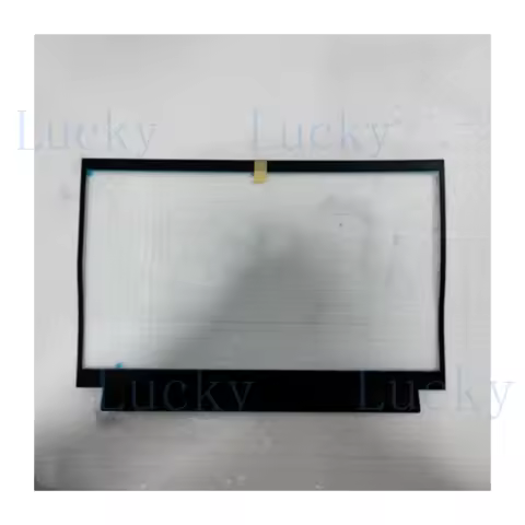 f For Dell Game Box G15 5520 5521 2022 03XY2N 3XY2N B Case Screen Frame Shell