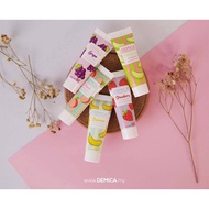 DEMICA WHITENING BOOSTER VIRAL |DEMICA BOOSTER | DEMICA WHITENING BOOSTER