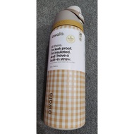 Owala Freeship Tumbler 32 oz