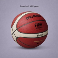 MOLTEN Molten basketball bg4500 ORIGINAL basketball size 7