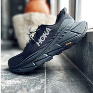 Hot Hoka OEE one skyline-float X cross country running shoes, thick shock absorbing high sport shoes