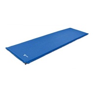 TRITON 自動充氣地蓆 Trek Lite Mat (Inflatable) | 露營床