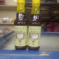 Sos terengganu brand aqila