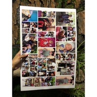 A3+ Size Photo Printing