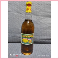 ✢ ◹ ✼ Yuen Yick Sesame Oil 640ml.