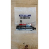 Modenas NS200/RS200 Mesh Oil Filter Assly