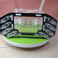 Manufacturer Boutique🔥Electronic Invoice Free🔥618 Test Tube Ant Nest Ant Workshop Flat Ant Nest Ant 