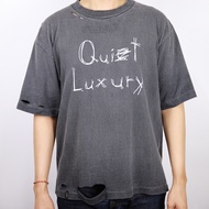 Just Another Tuesday T-Shirt-QUIT LUXURY