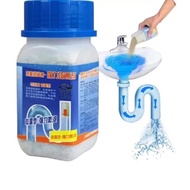 管道疏通剂260g/ Plumbing agent 260g