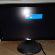 Dell S1909W 19吋顯示器