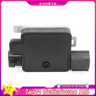 In stock-Radiator Cooling Fan Control Module 6W1Z8B658AC 1477218 940002904 for Crown Town Marquis