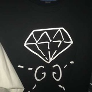 Gucci T Shirt Tee