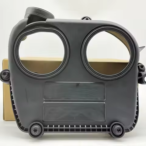 06H103269L 06G103269B For VW Golf 7 Passat Tiguan AUDI A4 A5 Q3 Q5 Q7 TT EA888 Upper Engine Timing C