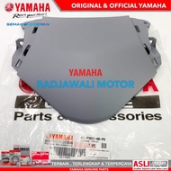 Original YAMAHA NEW NMAX Bluish Gray Rear STOP Light Lower TAIL COVER