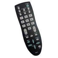 New GXCC Remote Control For SANYO TV GXFA DP39E23 DP19649 DP19648 DP26649/26640