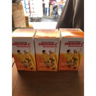 Enervon 30 tablets