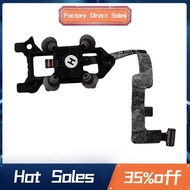 Inertial Measurement Unit IMU for   4 Pro Drone Accessories for   4 Pro Drone