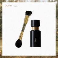 Bundle Guele BARE Skin Tint & Dual Ended Brush