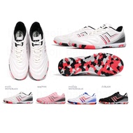 Licensed Products FUTSAL Shoes/Indor BAOJI INDOOR/FUTSAL BJM955 Futsal Shoes Kasut Futsal