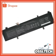Asus VivoBook B31N1707 S14 S4200U S4200UF8250 X411UA X411UF X411UN X411UQ a441u S4000V S4100V A411U 
