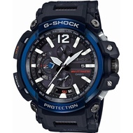 CASIO watch G-SHOCK GRAVITYMASTER GPW-2000-1A2JF undefined - CASIO手表G-SHOCK GRAVITYMASTER GPW-2000-1A2JF