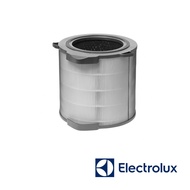 【Electrolux】伊萊克斯 Pure A9 空氣清淨機 HEPA13級抗菌濾網 CADR 400系列 EFDCLN4 公司貨 廠商直送