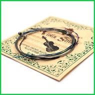 KAWES V134 Violin Set String 4/4violin string