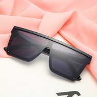 speck mata viral black edition with box