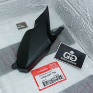 COVER DUCT CVT PCX 150 ORIGINAL HONDA 17234 K97 T00