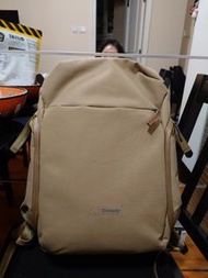Shimoda Urban Explore 25 Backpack - Khaki