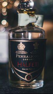 Decant 分裝 Penhaligon’s Halfeti 黑玫瑰