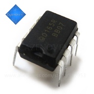 2 Piece Q0165R Q0165 DIP-8   Chip IC