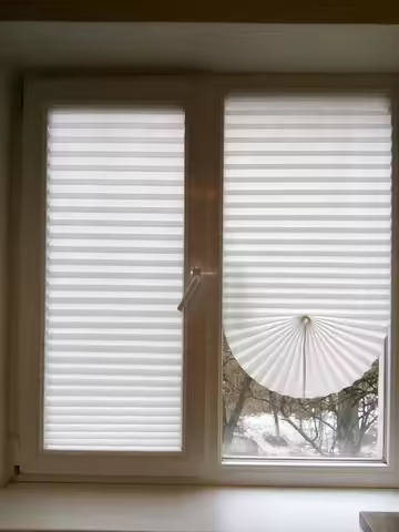 Cheap Adhesive Window Pleated Zebra Blinds And Shades Blind Roller Blackout Curtain For Bedroom Livi