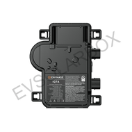 Inverter enphase IQ7A