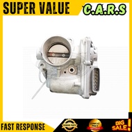 Perodua Axia 1.0 Throttle Body Original (Used) not recond